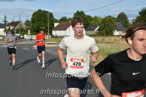 Ingreennes 2025/INGRE2025_02194.JPG